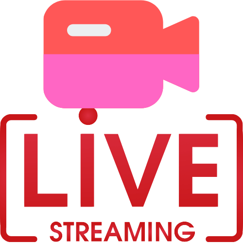 Live Cam To Cam Sex Chat